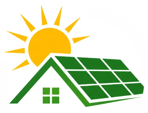 Panneaux Solaires Aumelas